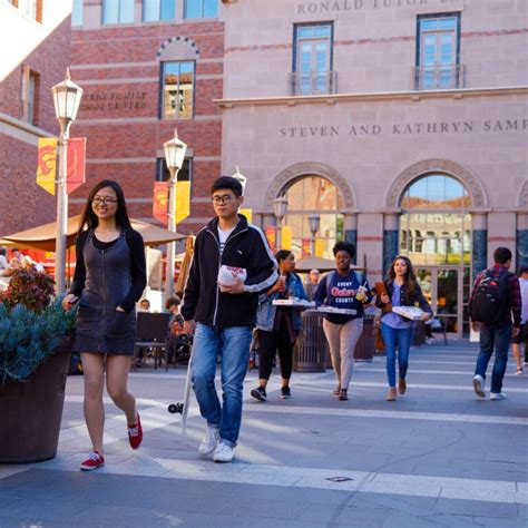 Admissions and Finances (Undergraduate .